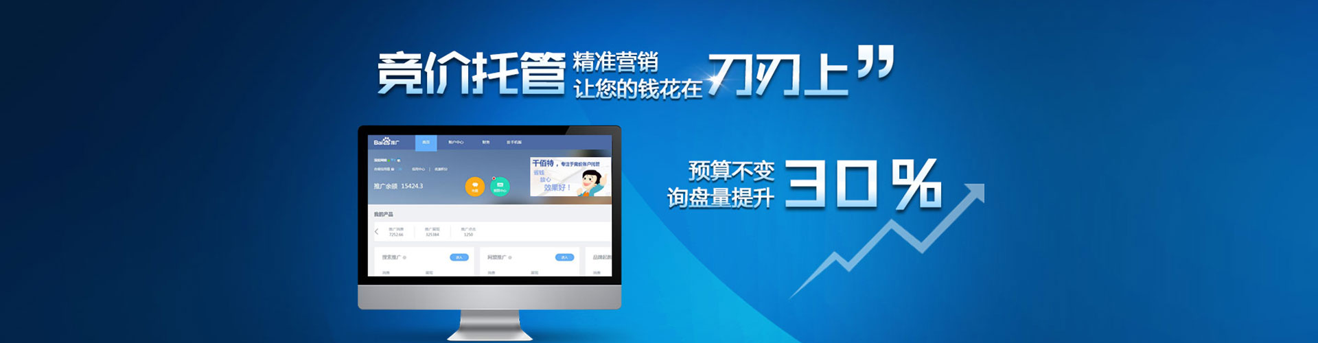 东阿sem外包
